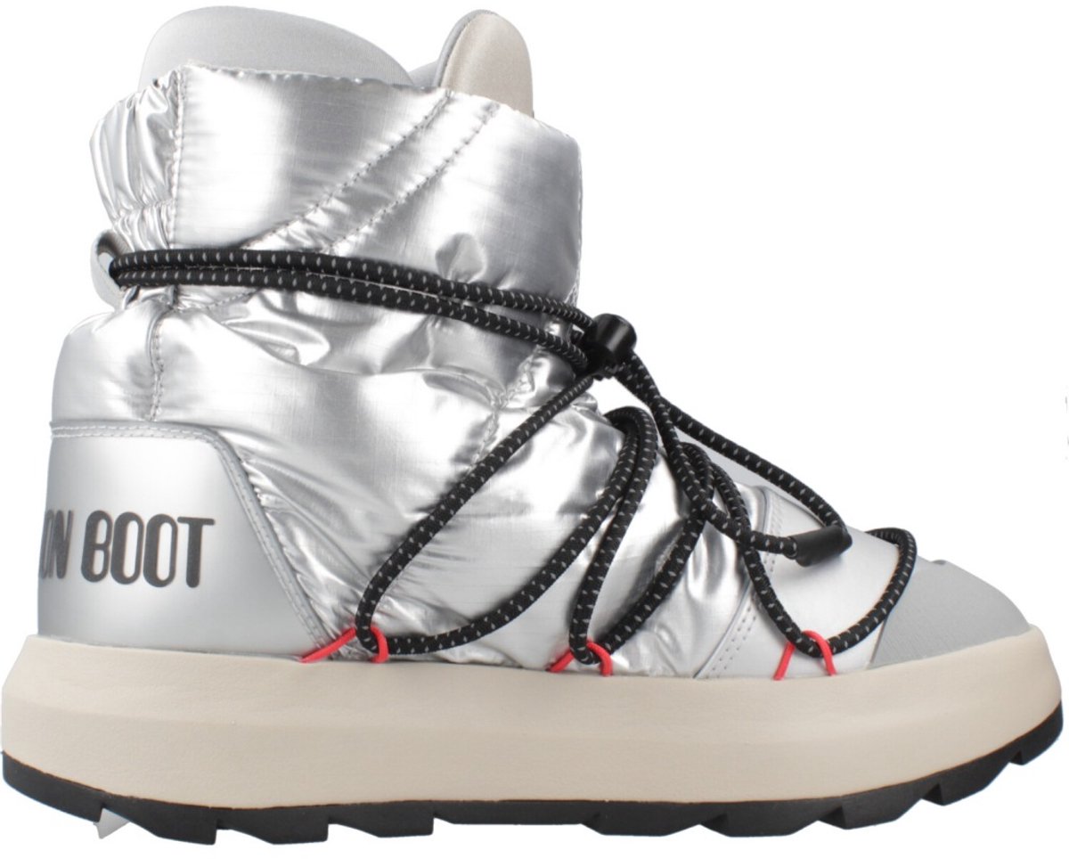Trainers adidas X Moon Boot Ace Mid
