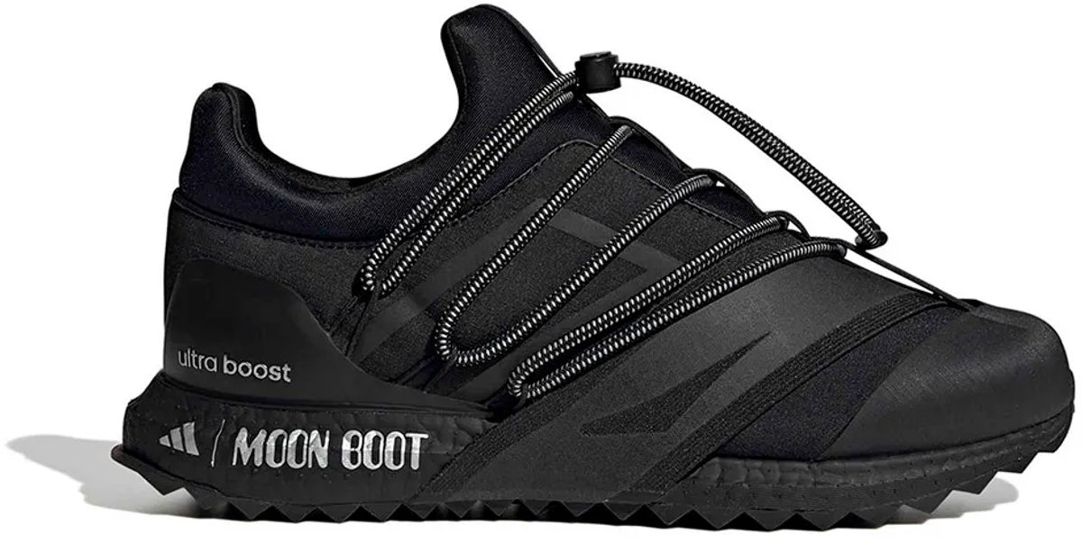 Trainers adidas X Moon Boot Ultraboost 1.0