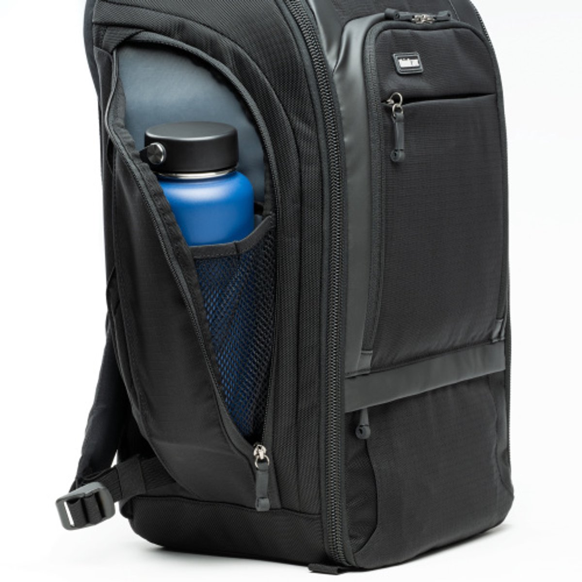 Think Tank Walker Pro 30l