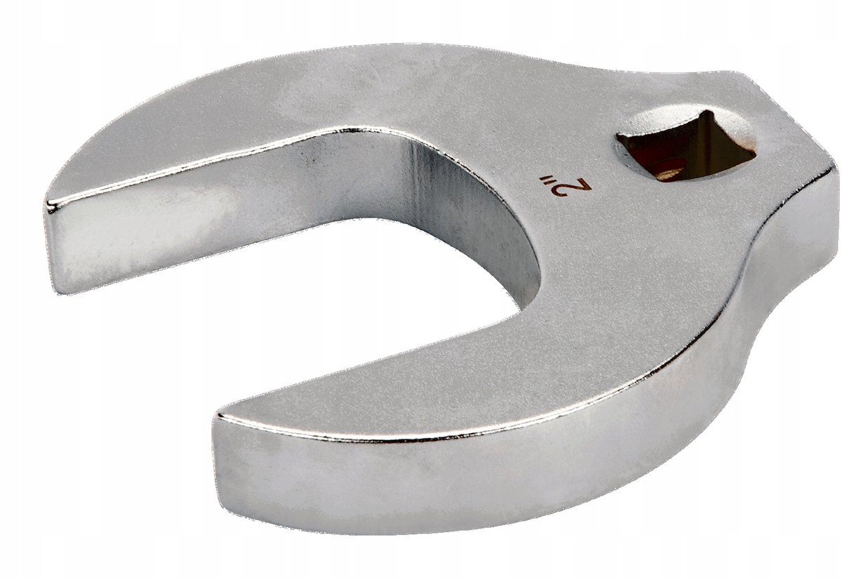 Bahco Kraaienpootsteeksleutel 1/2" met vierkantsaansluiting | 1.3/16" - 787-1.3/16