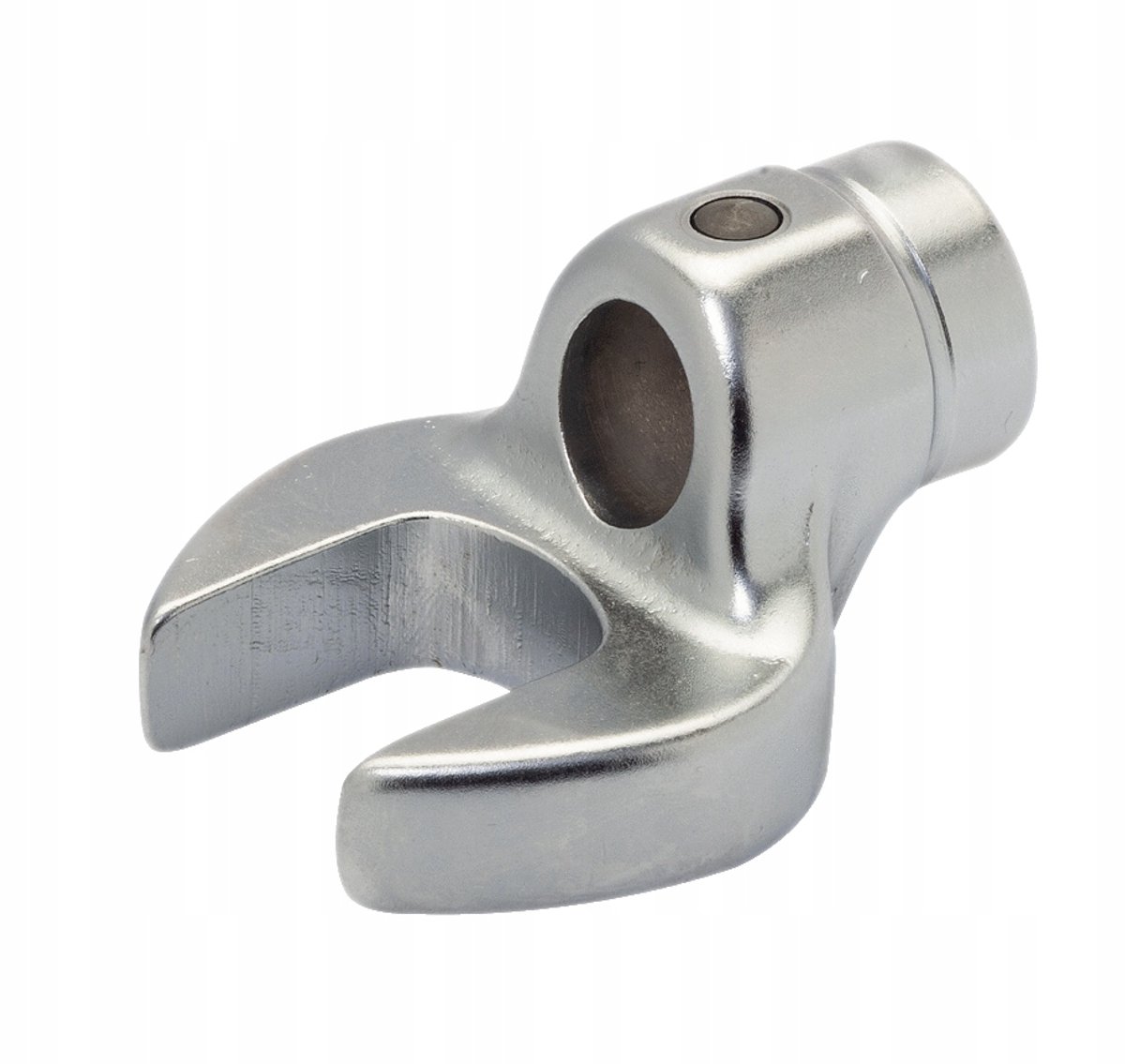 Bahco Insteeksteeksleutel | spie-aansluiting 16 mm | 1.1/8" - 167-1.1/8