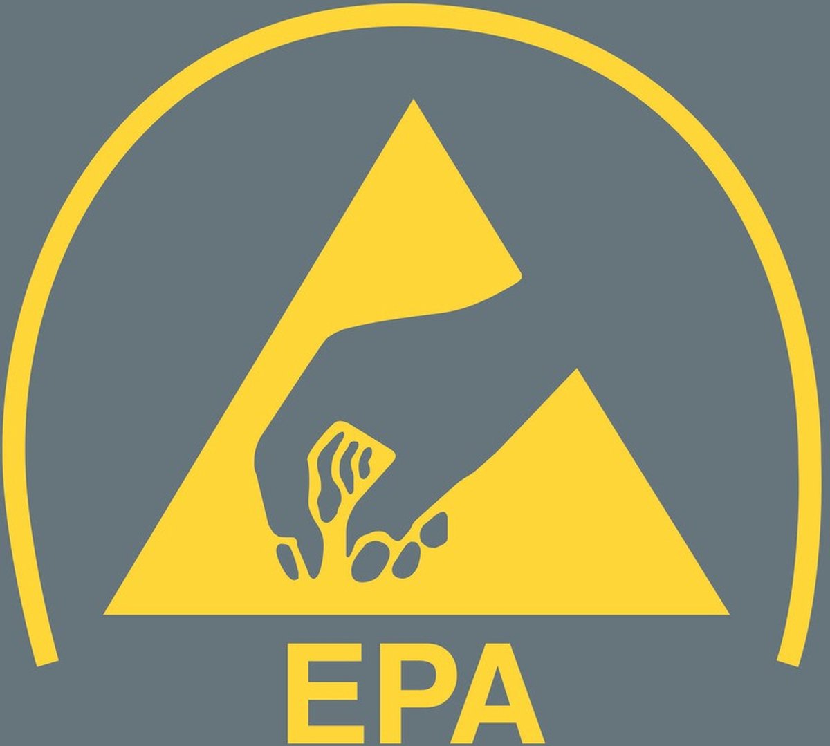 Wera 7461 ESD Kraftform Instelbare Momentschroevendraaier met standaardinstellingen met Rapidaptor Snelwisselhouder, 1/4 duim, 1.2 - 3.0 Nm - 1