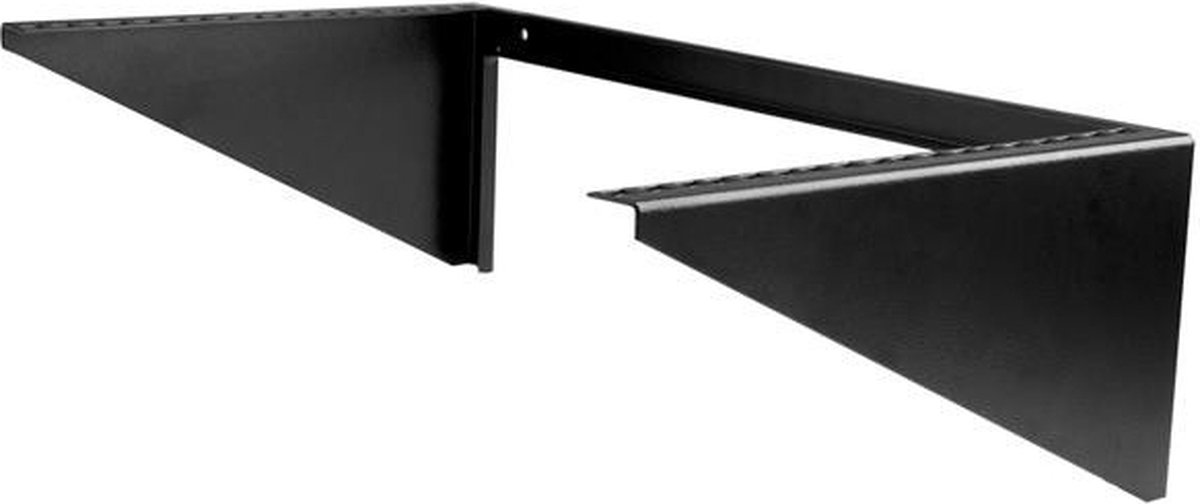 StarTech 6U 19IN Vertical Wall Mount Rac
