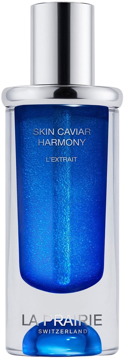 La Prairie Skin Caviar Harmony Extrait 20ml