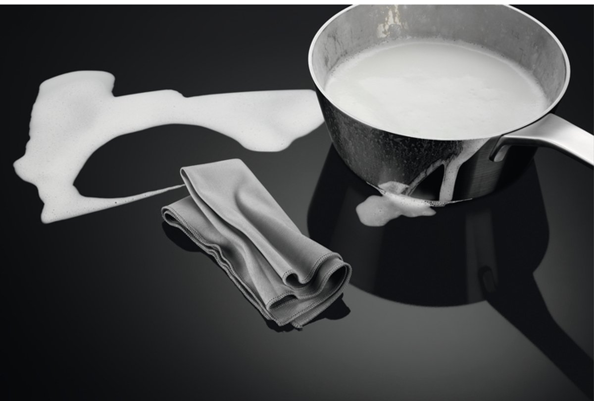 AEG Kookplaat Inductie IKB64443XB | elektronica en media | Ongesorteerd - | 7332543623792