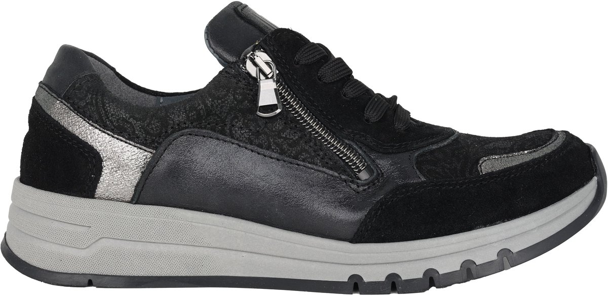 Waldläufer H-april dames sneaker