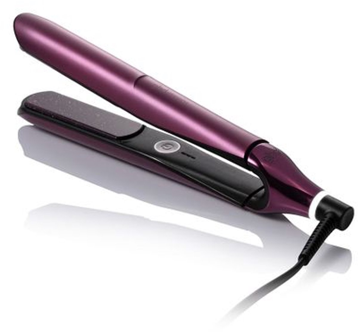 ghd Chronos Styler® Cherry Chic