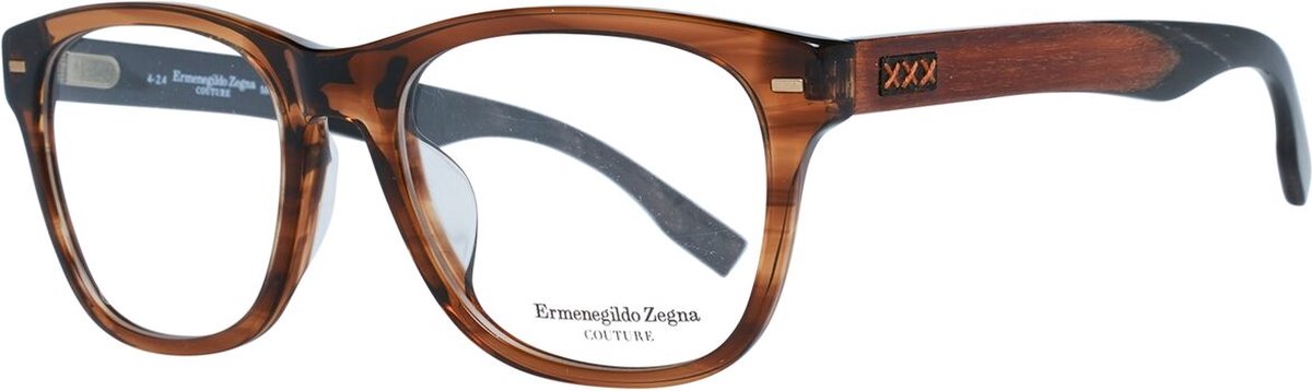 Zegna Couture Lunettes ZC5001-F 55 048