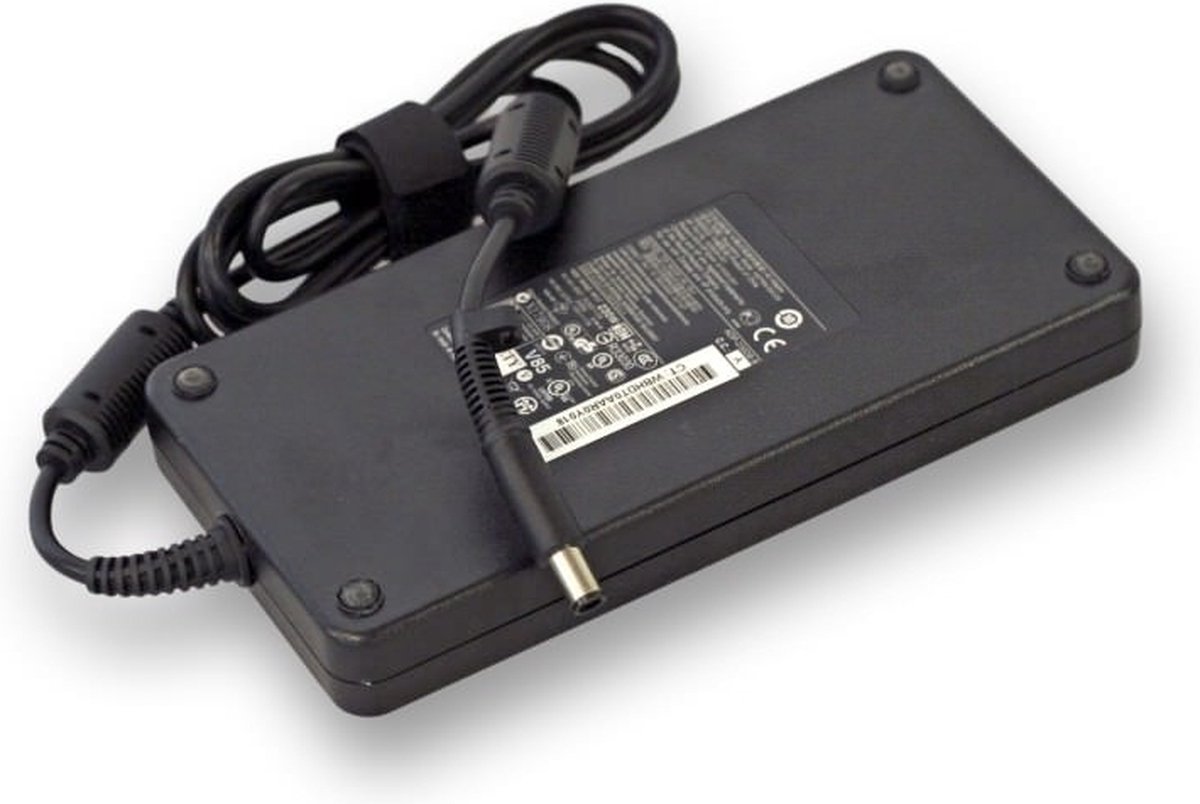 HP Laptop AC Adapter 230W