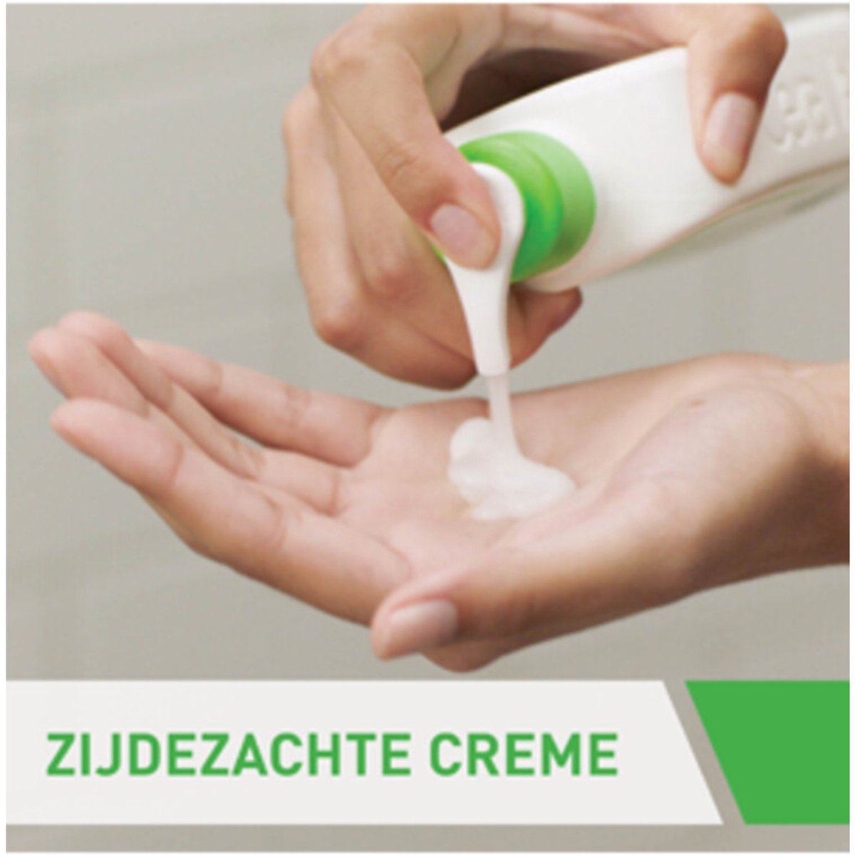 6x CeraVe Hydraterende Reinigingscrème 1000 ml