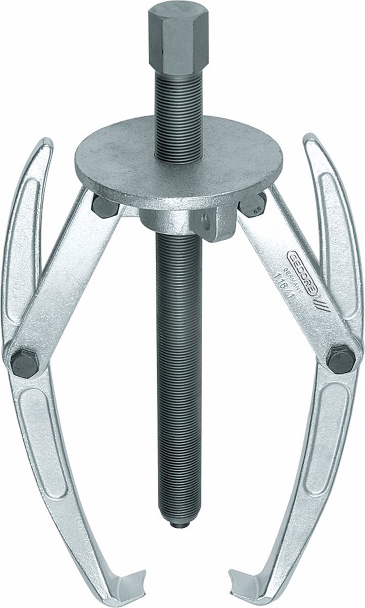 Gedore Trekker 2-armig - 8007080