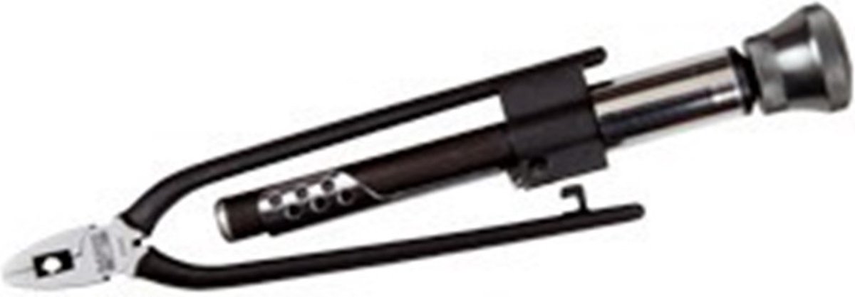 Bahco draadtwisttang | 2855 D