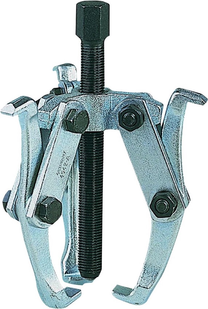 Bahco 3 armige trekker | 4542-B