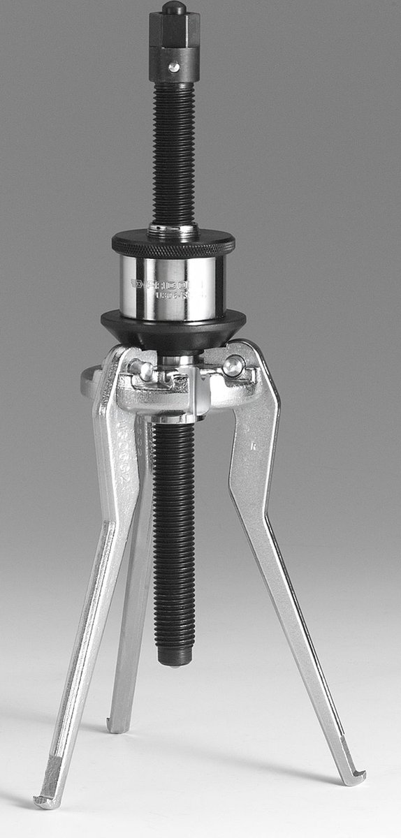 Facom u.306n binnentrekkers 23-130mm - U.306A130N