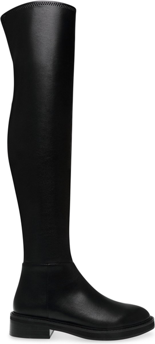 Dameslaarzen Steve Madden Leza