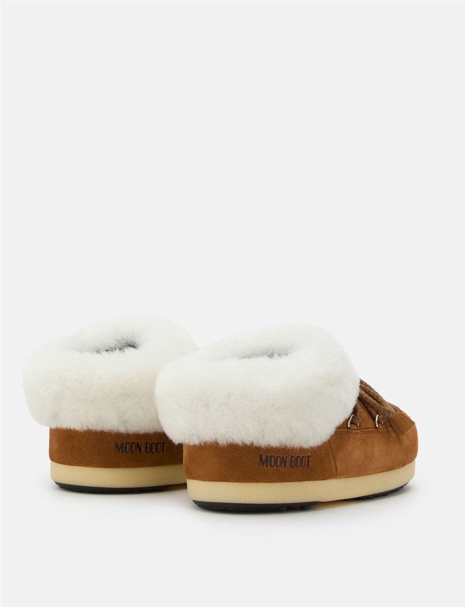 Winterlaarzen Moon Boot EVX