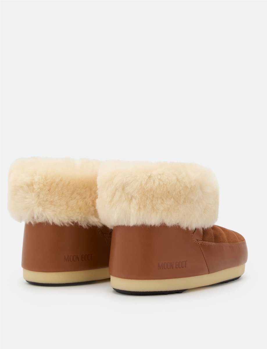 Winterlaarzen Moon Boot EVX Igloo