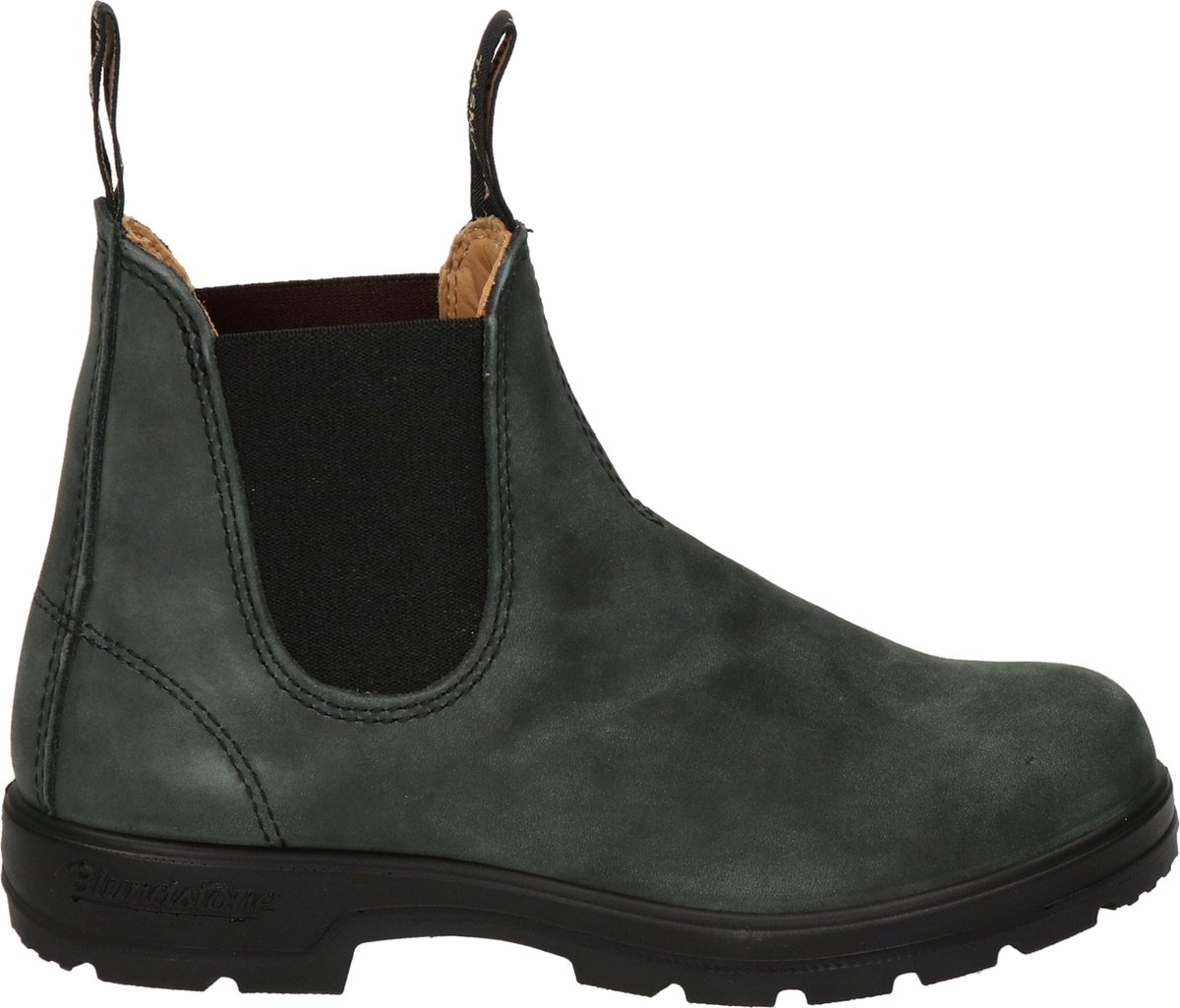 Laarzen Blundstone Classic Chelsea