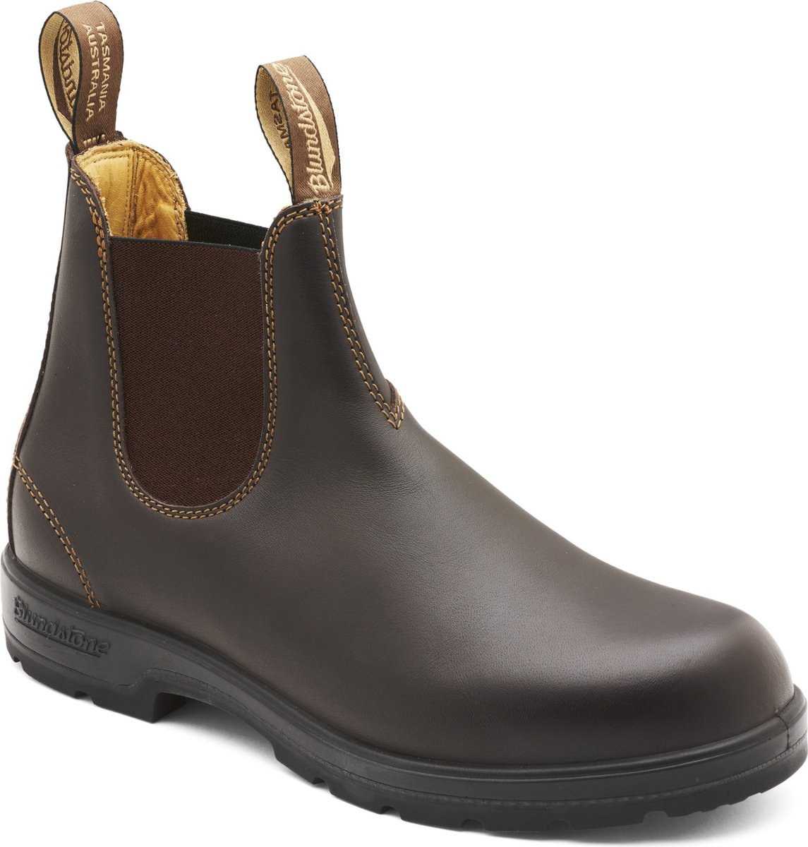 Laarzen Blundstone Classic Chelsea Boots