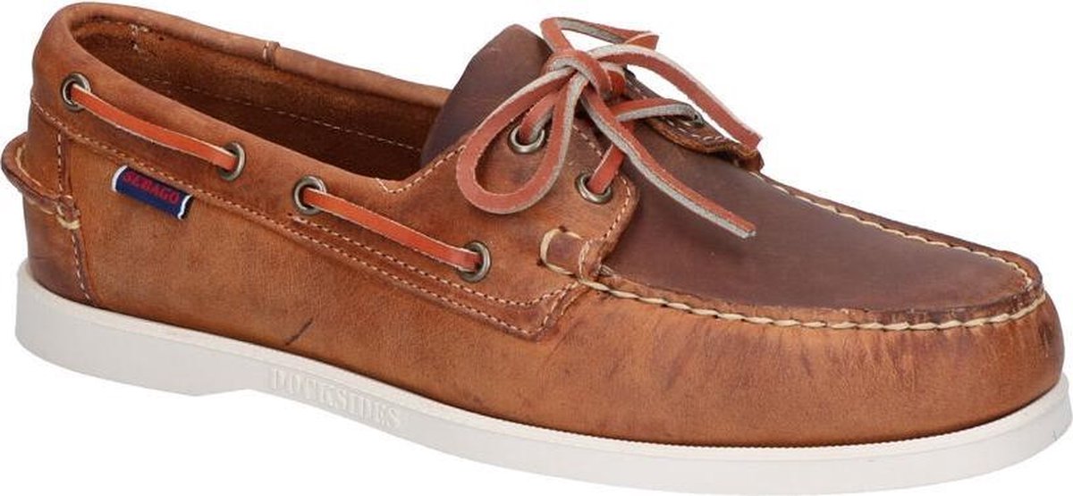 Bootschoenen Sebago