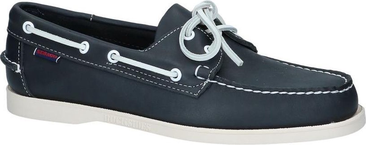 Bootschoenen Sebago