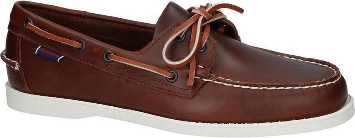 Bootschoenen Sebago
