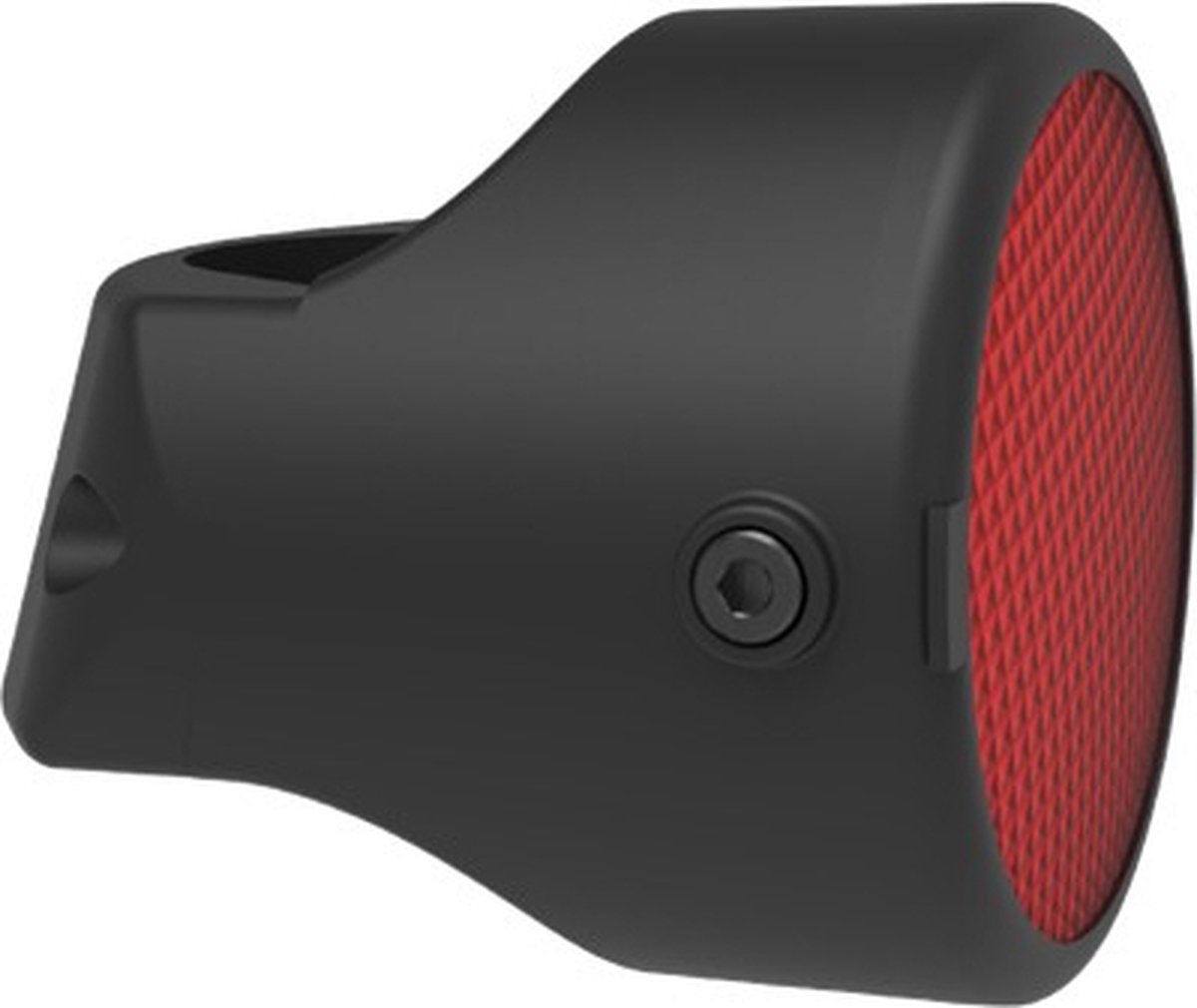 GPS tracker voor fietsen en scooters Invoxia