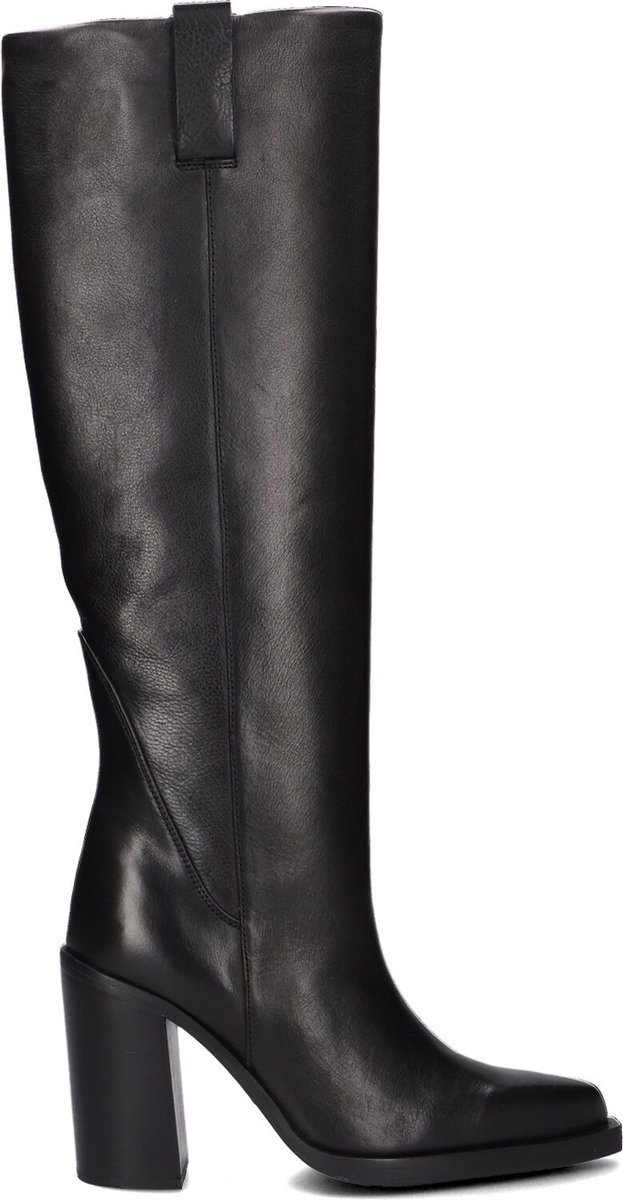 Dameslaarzen Bronx Mya Mae