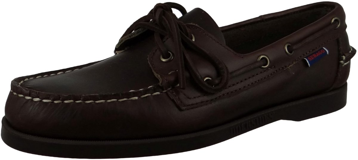Bootschoenen Sebago