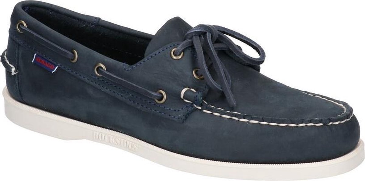Bootschoenen Sebago