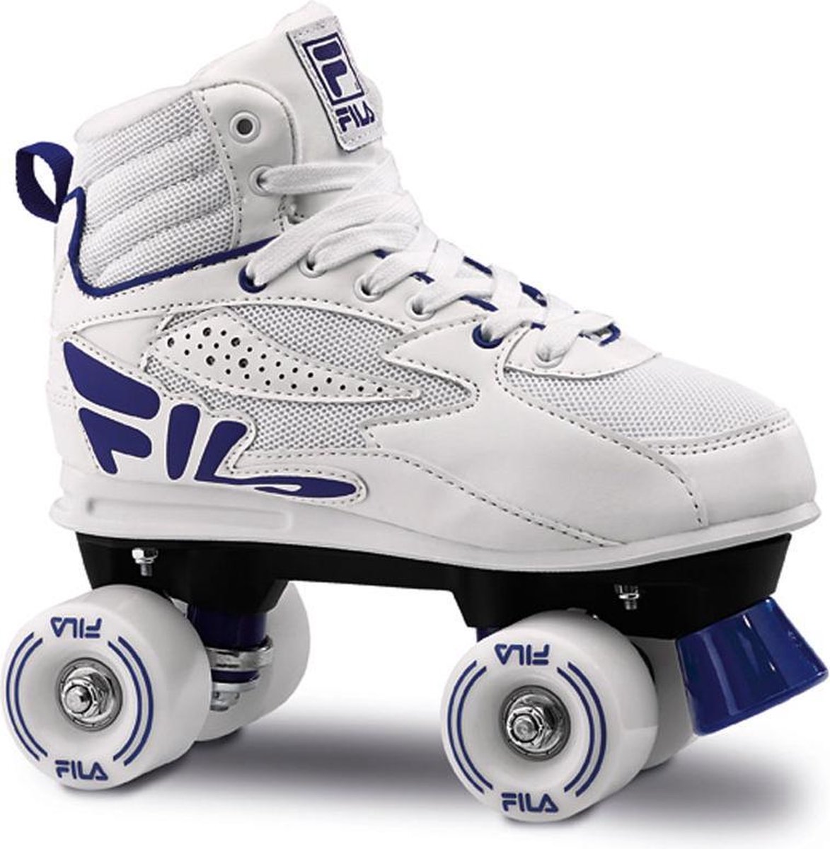 Dames Fila Quad Gift