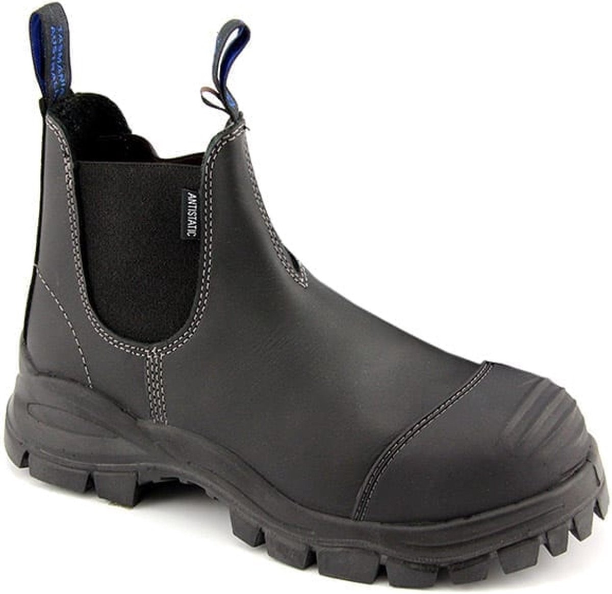 Laarzen Blundstone Safety Chelsea