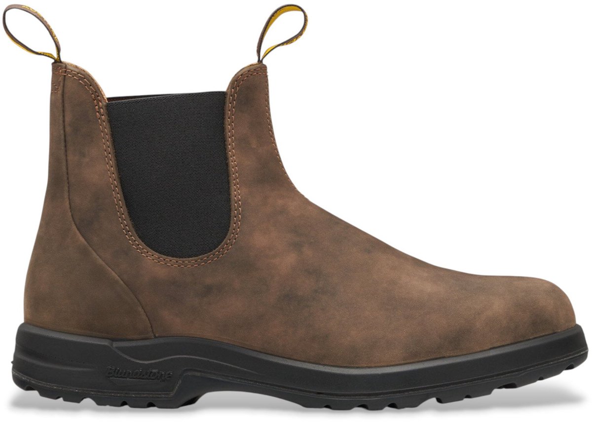 Laarzen Blundstone All-Terrain Chelsea