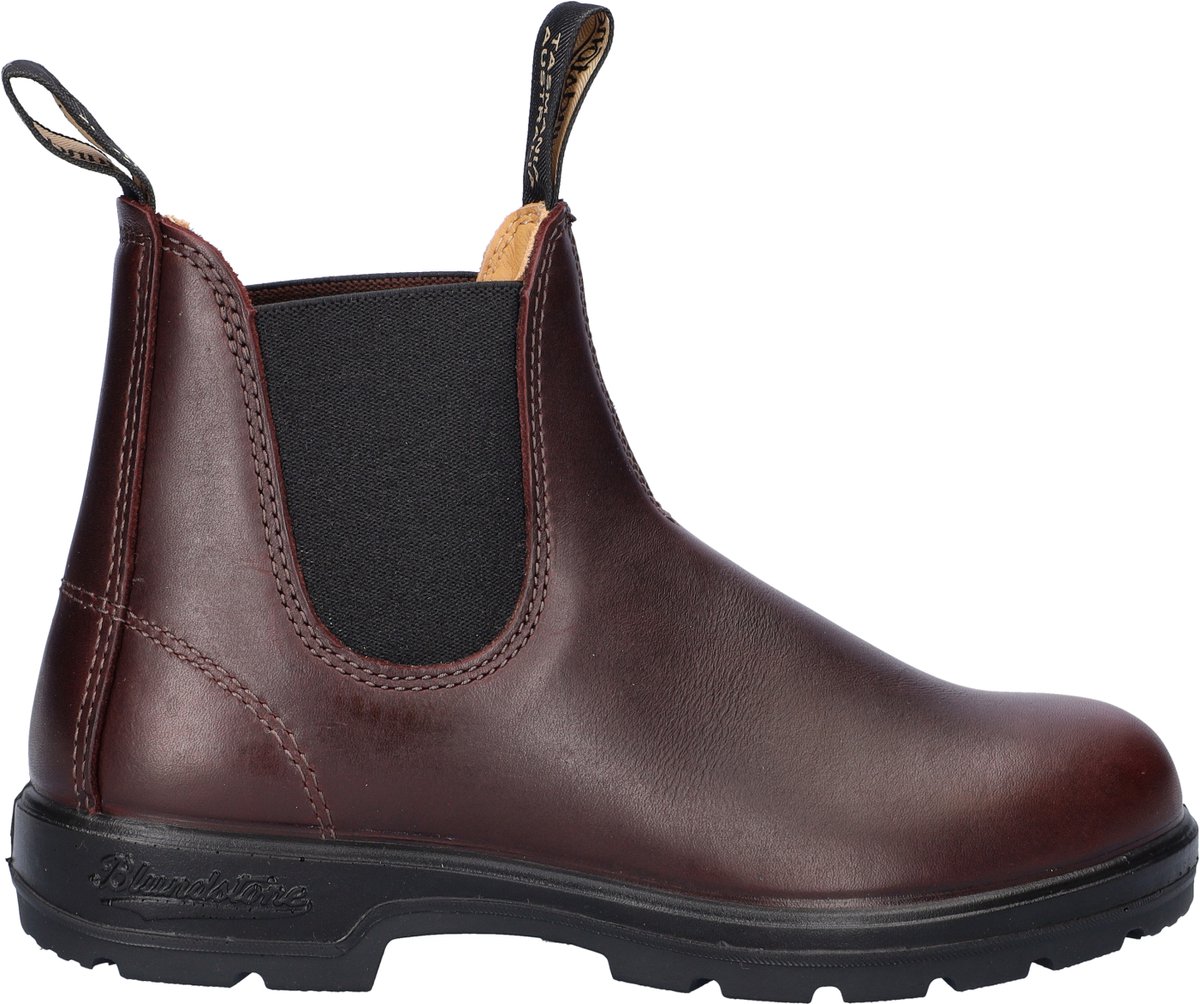 Laarzen Blundstone Classic Chelsea