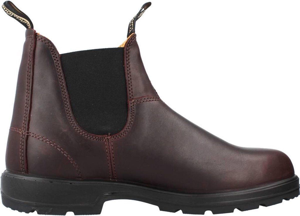 Laarzen Blundstone Classic Chelsea