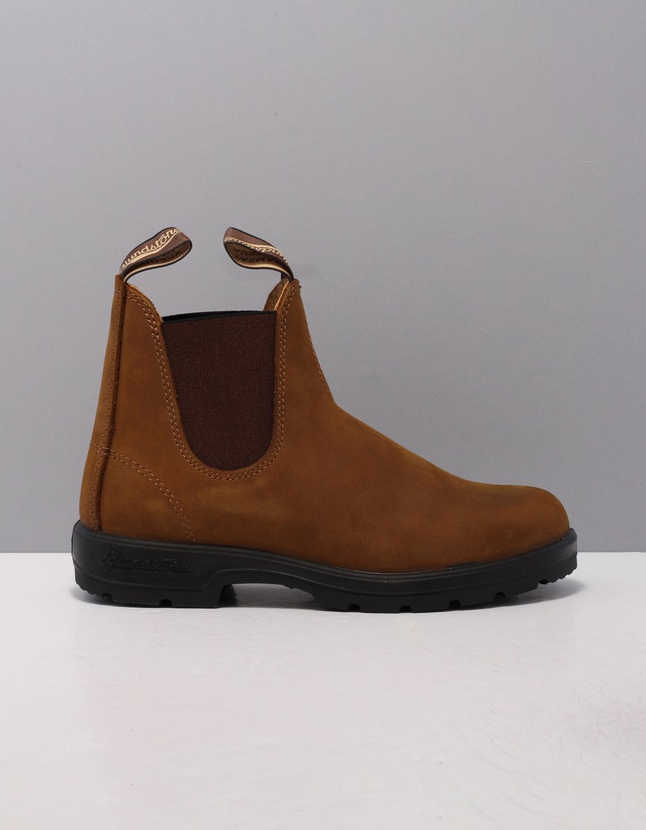 Laarzen Blundstone Classic Chelsea