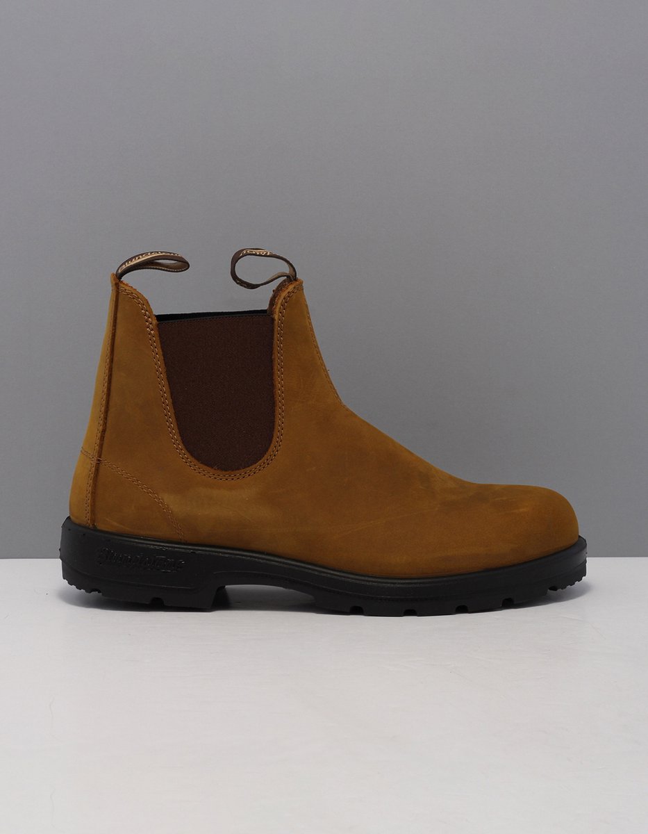 Laarzen Blundstone Classic Chelsea