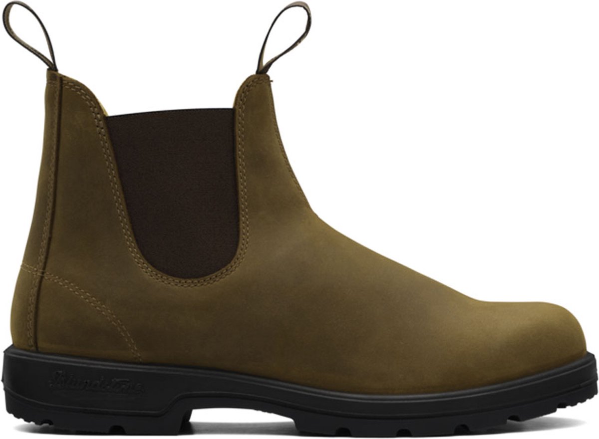 Laarzen Blundstone Classic Chelsea