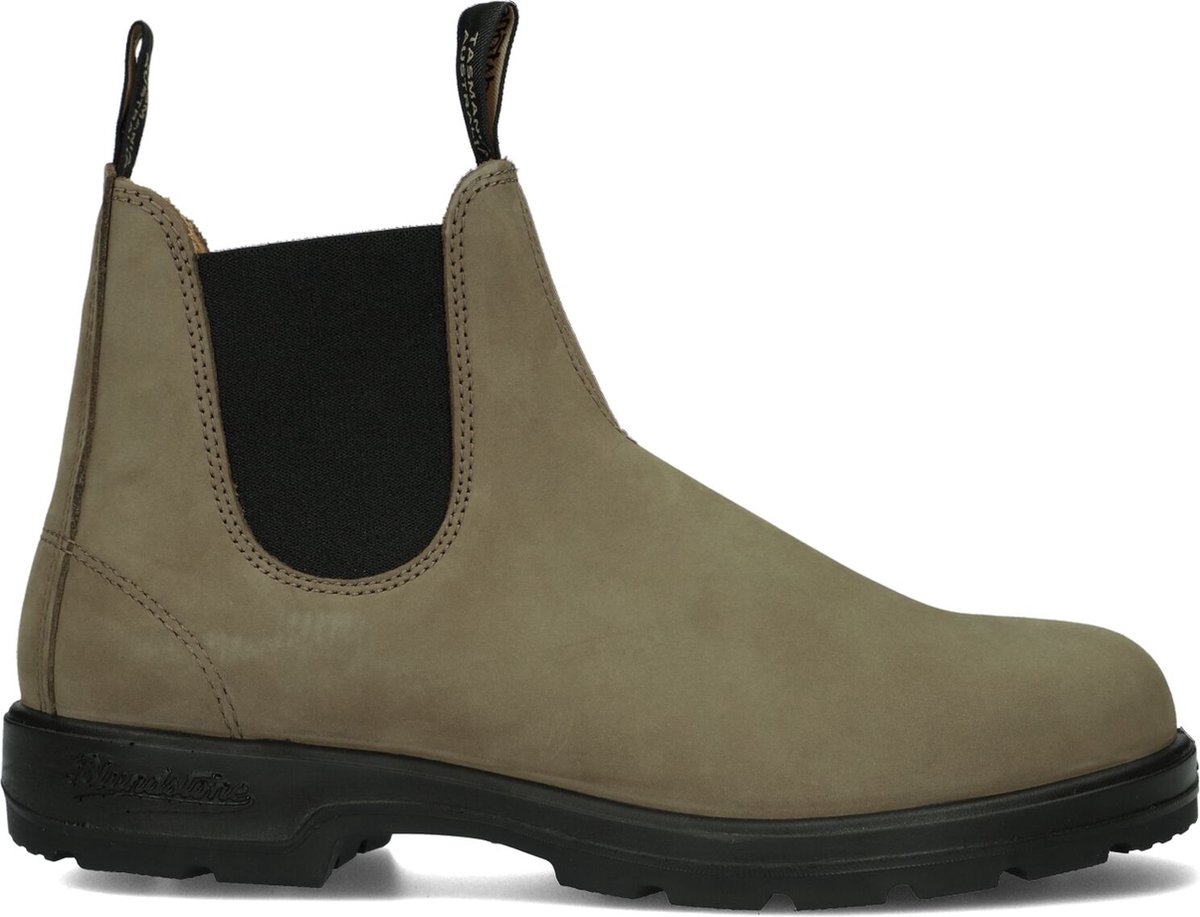 Laarzen Blundstone Classic Chelsea
