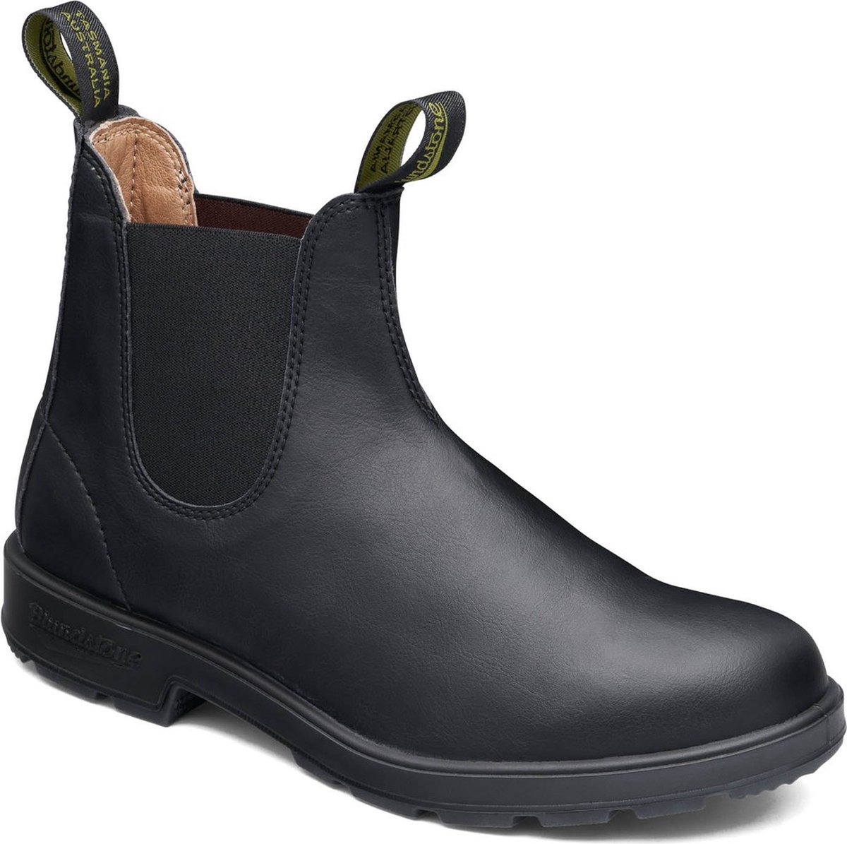 Laarzen Blundstone Original Vegan Chelsea