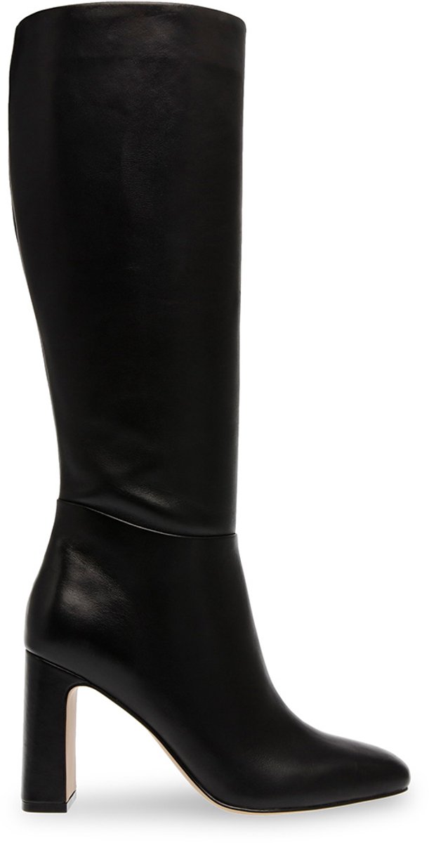 Dameslaarzen Steve Madden Speedway