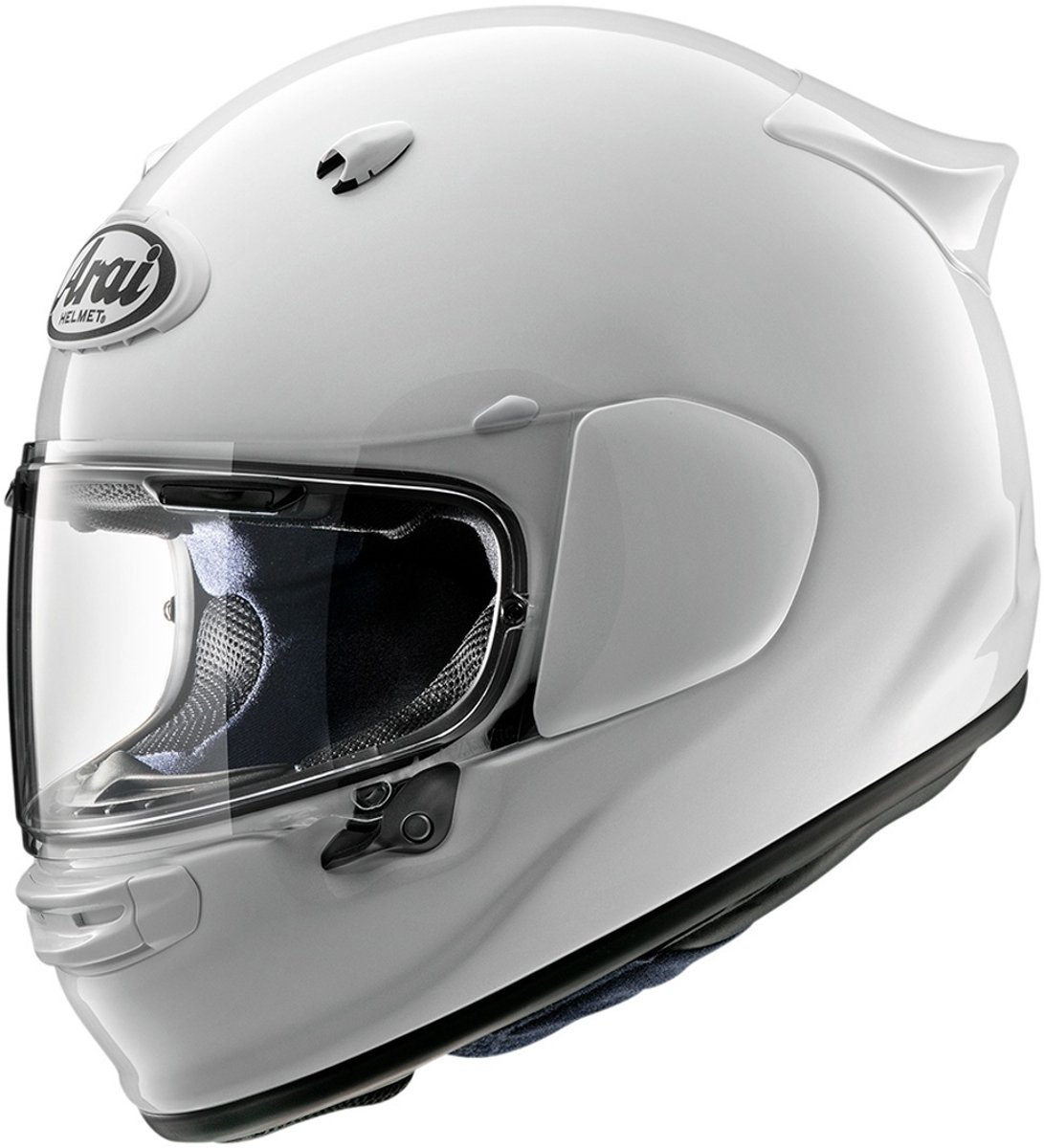 Volle motorhelm Arai Quantic Diamond