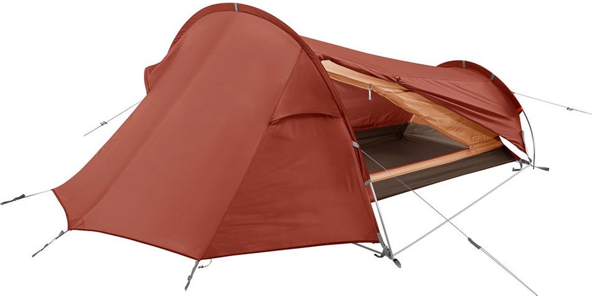 Tent VAUDE Arco 1-2P
