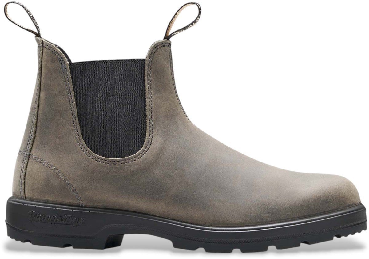 Laarzen Blundstone Classic Chelsea