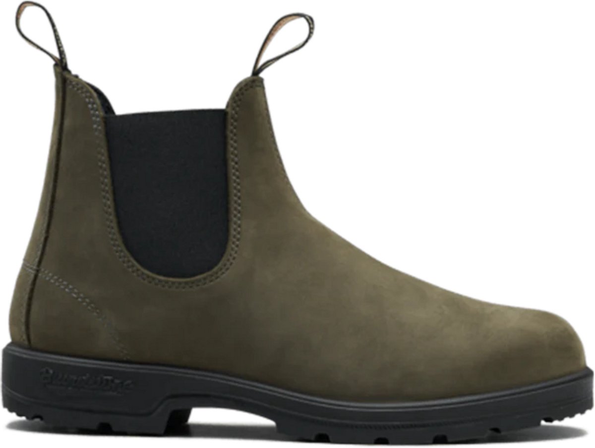 Laarzen Blundstone Classic Chelsea