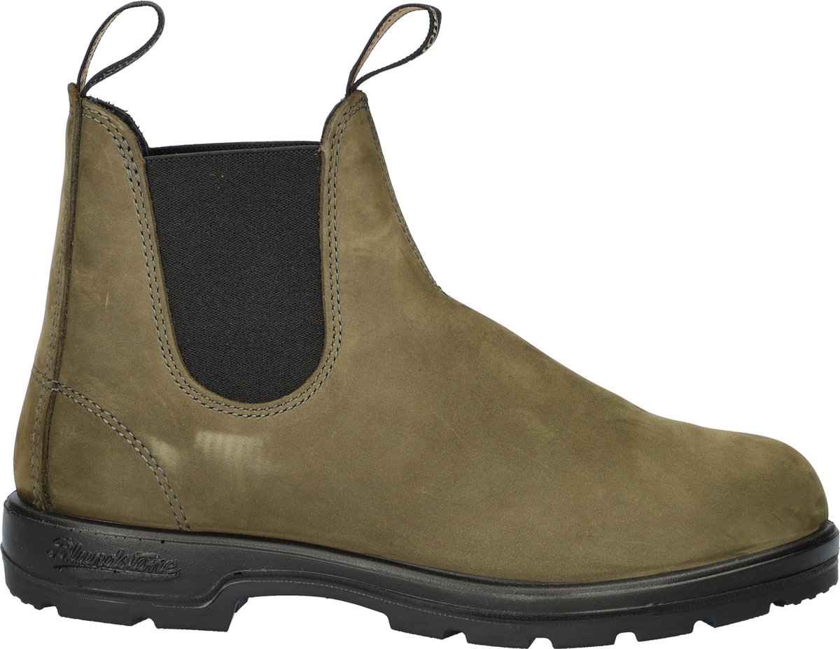 Laarzen Blundstone Classic Chelsea