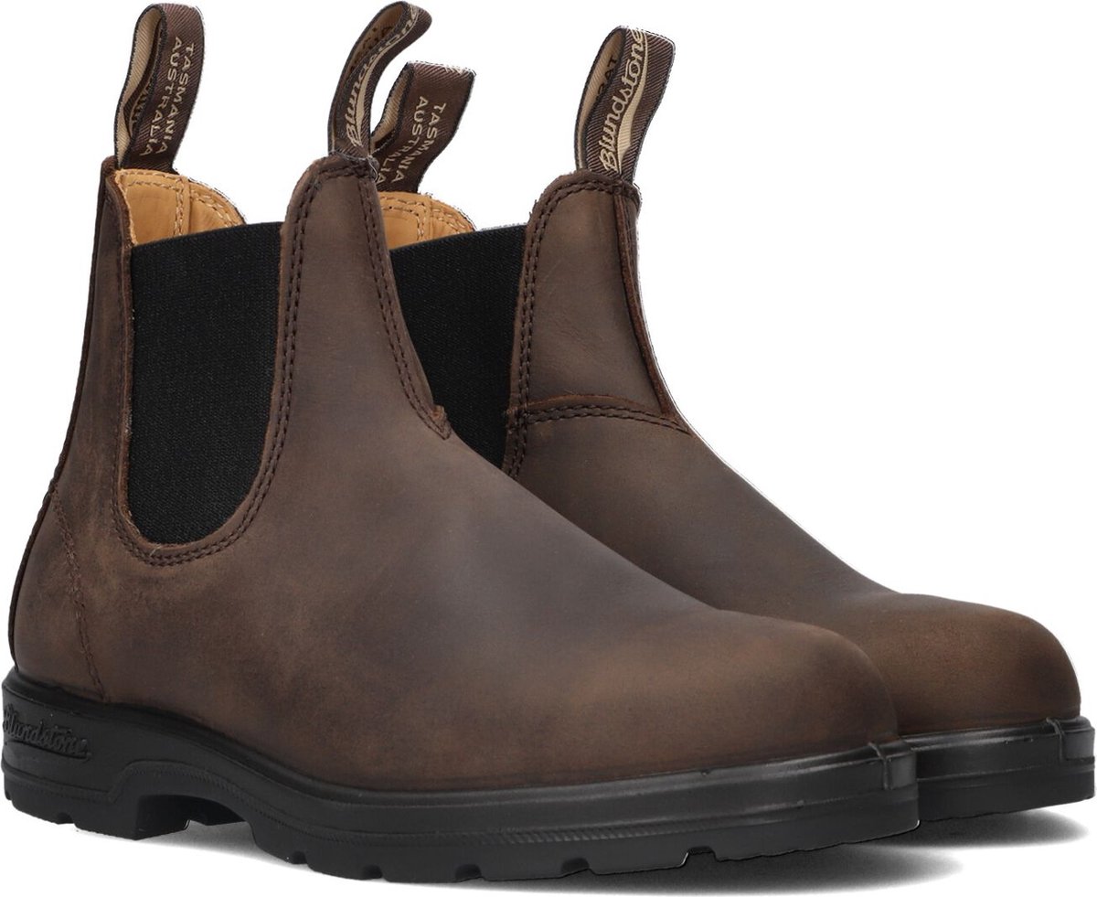 Laarzen Blundstone Classic Chelsea