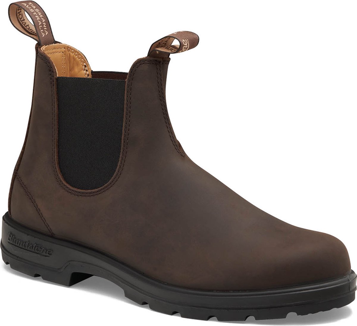 Laarzen Blundstone Classic Chelsea