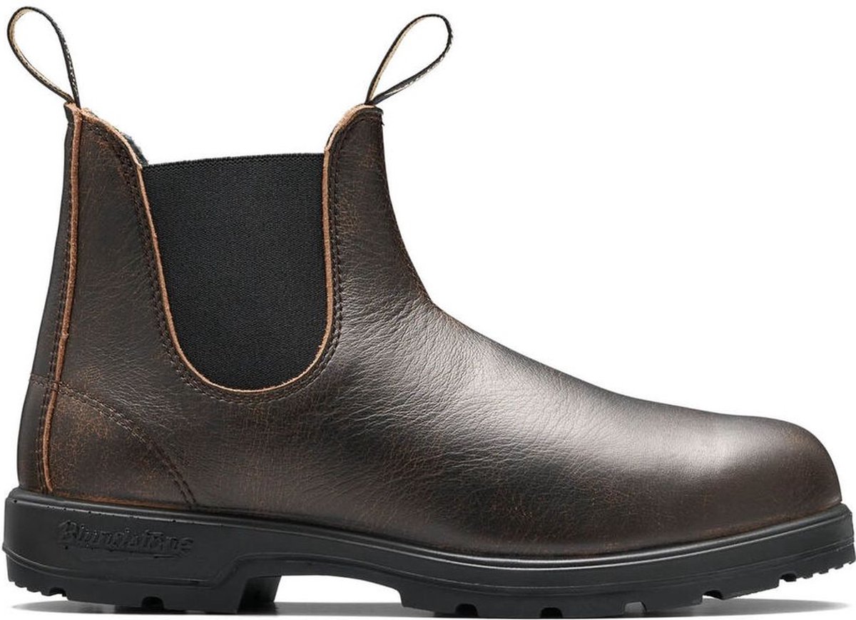 Laarzen Blundstone Classic Chelsea