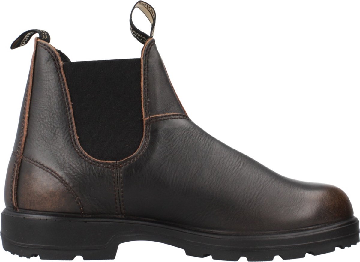 Laarzen Blundstone Classic Chelsea